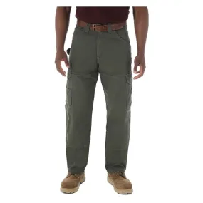 3W060 Riggs Workwear Ripstop Ranger Pants