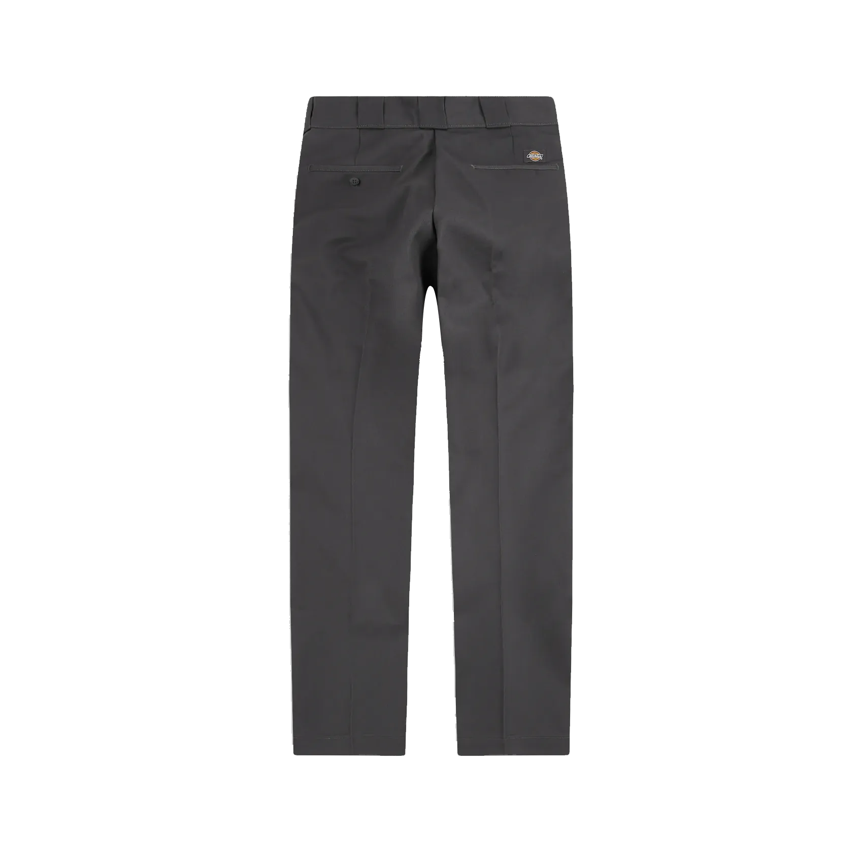 874 Work Pant Rec - Charcoal Grey