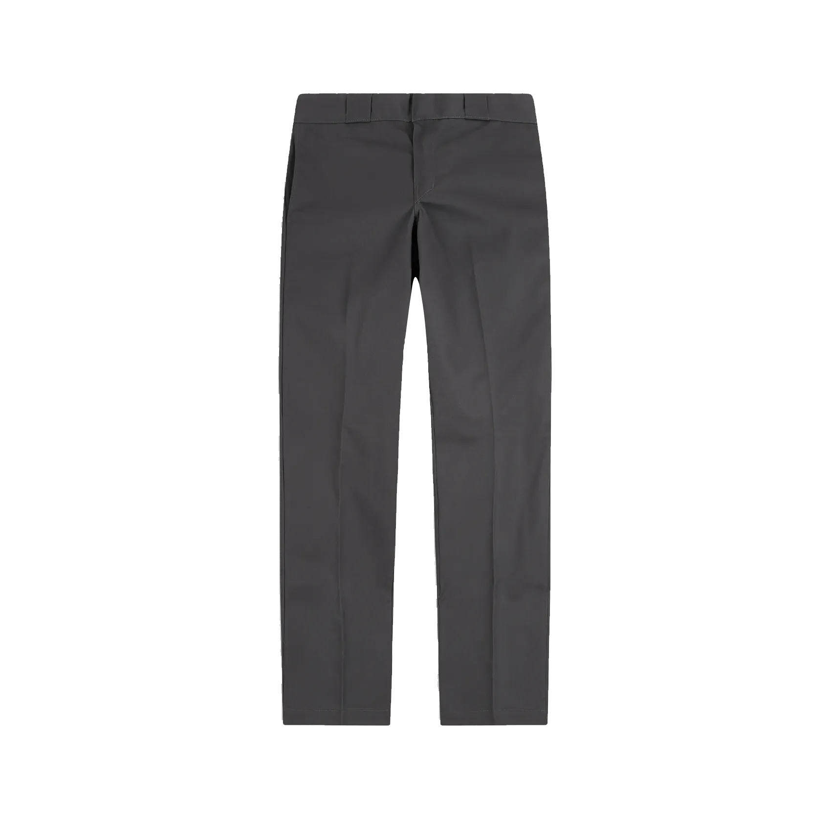 874 Work Pant Rec - Charcoal Grey