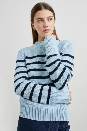 Alise Sweater