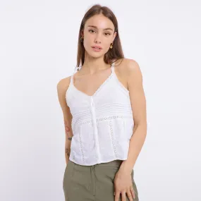 Artlove Paulette Top