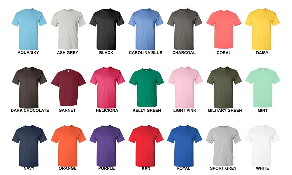 Baseball Lips - Short Sleeve Tee