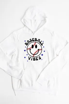 Baseball Vibes 4308_hoodie