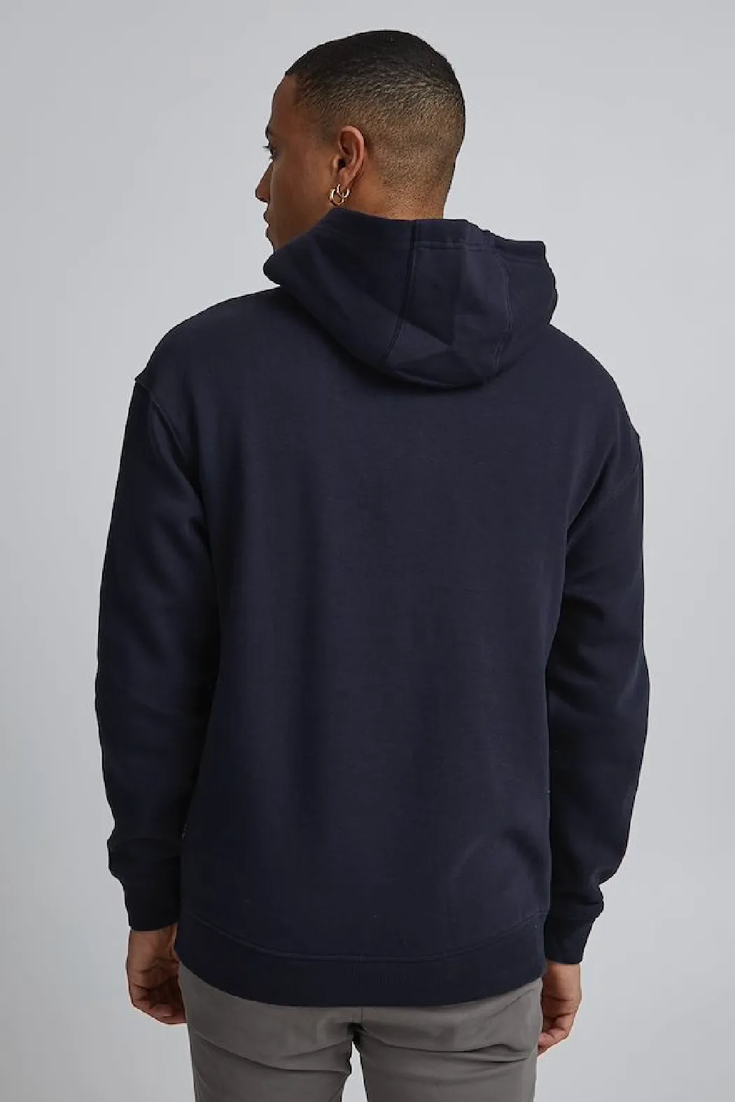 Blend Hoodie