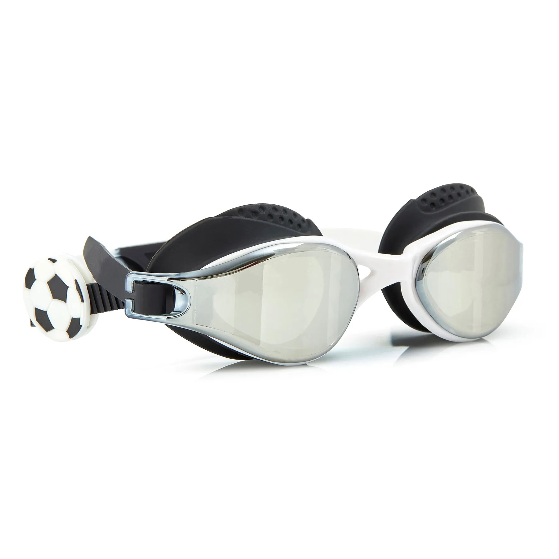 Bling2O Sports Stadium Goal Goggles