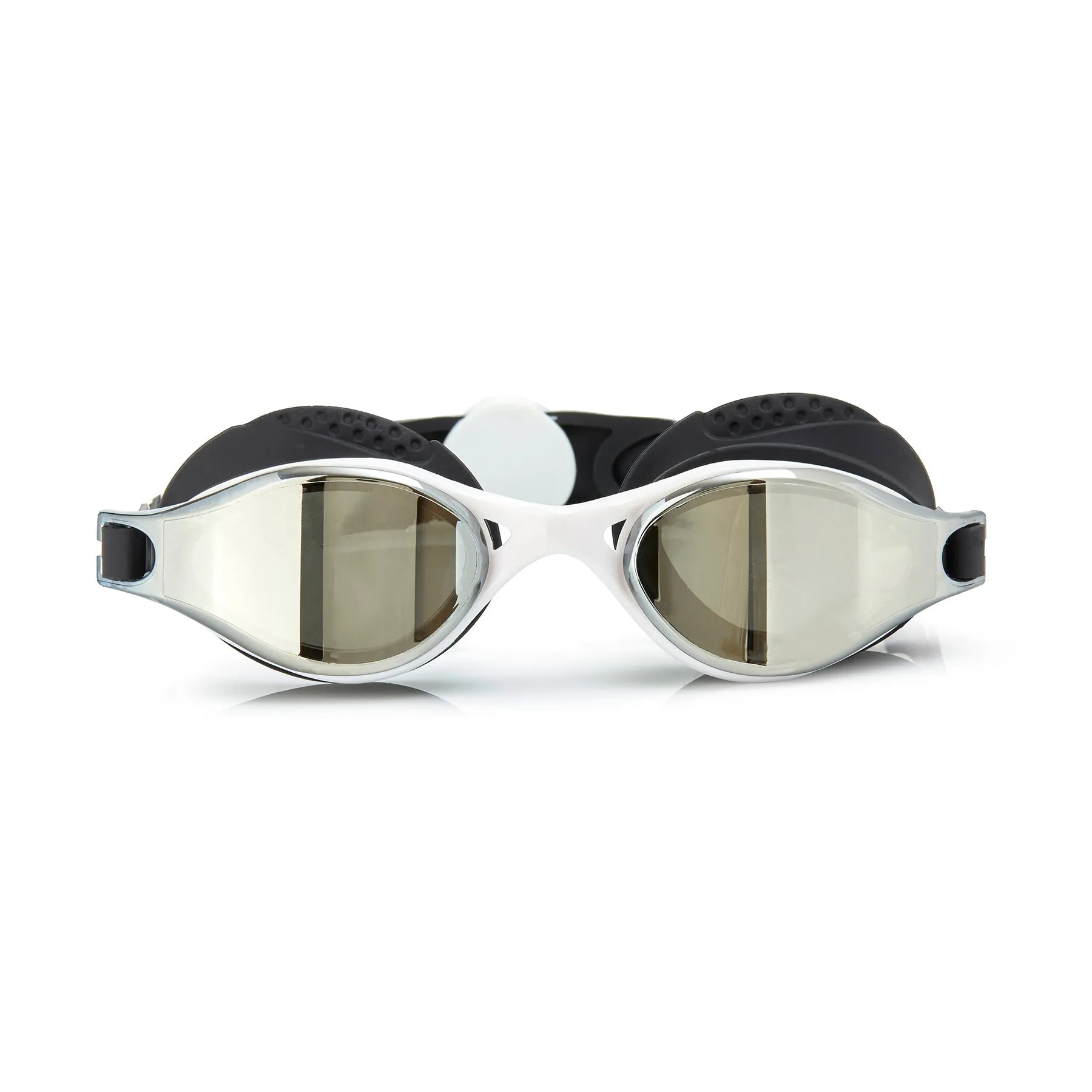 Bling2O Sports Stadium Goal Goggles