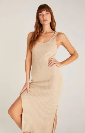 Brayden Midi Dress