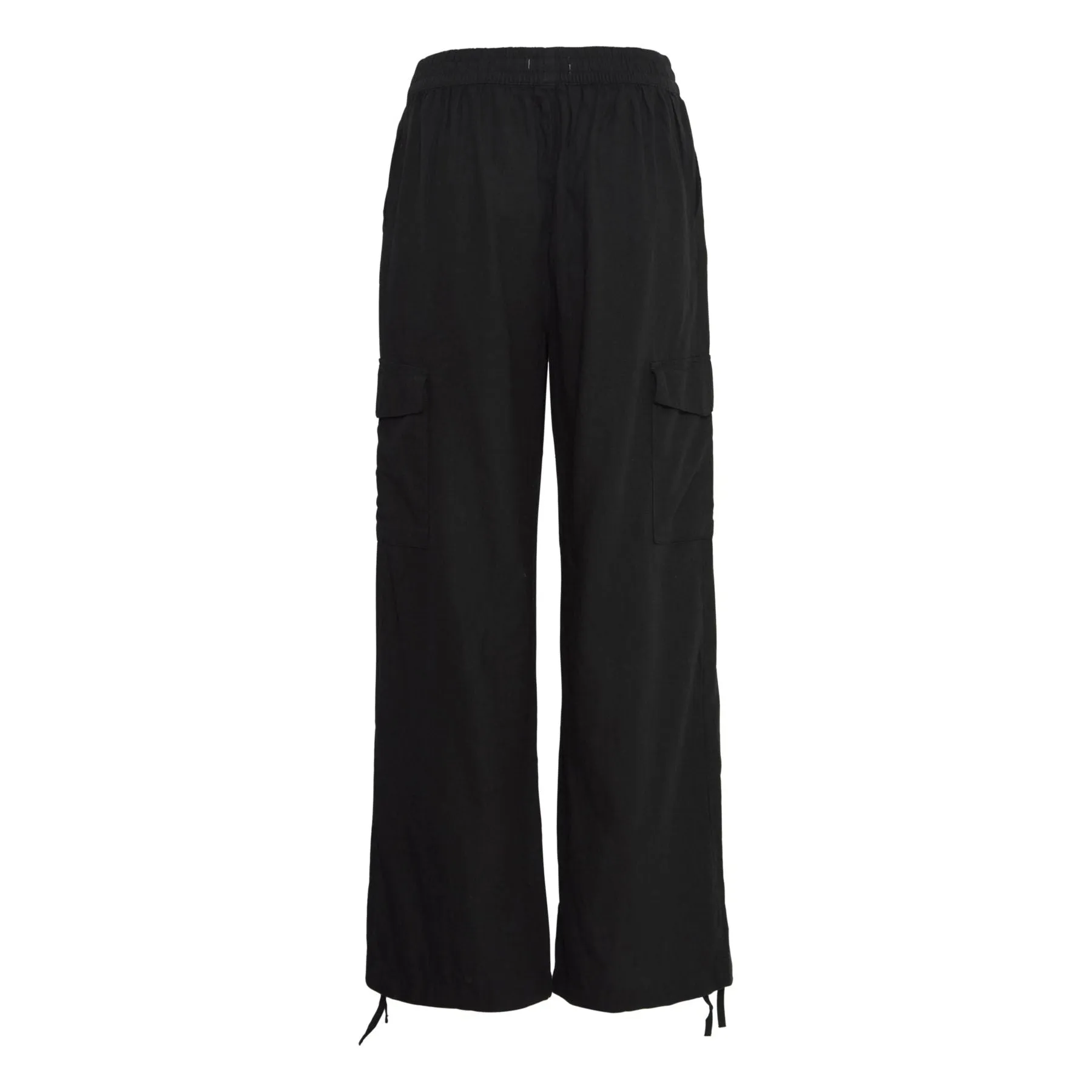 b.young Cargo Trouser