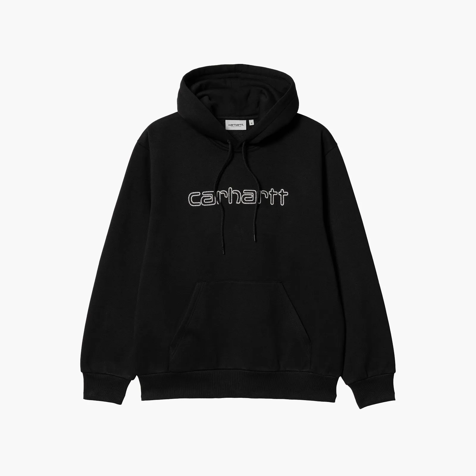 Carhartt WIP Hooded Elzy Sweat