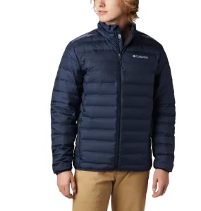 Columbia Mens Lake 22 Down Jacket