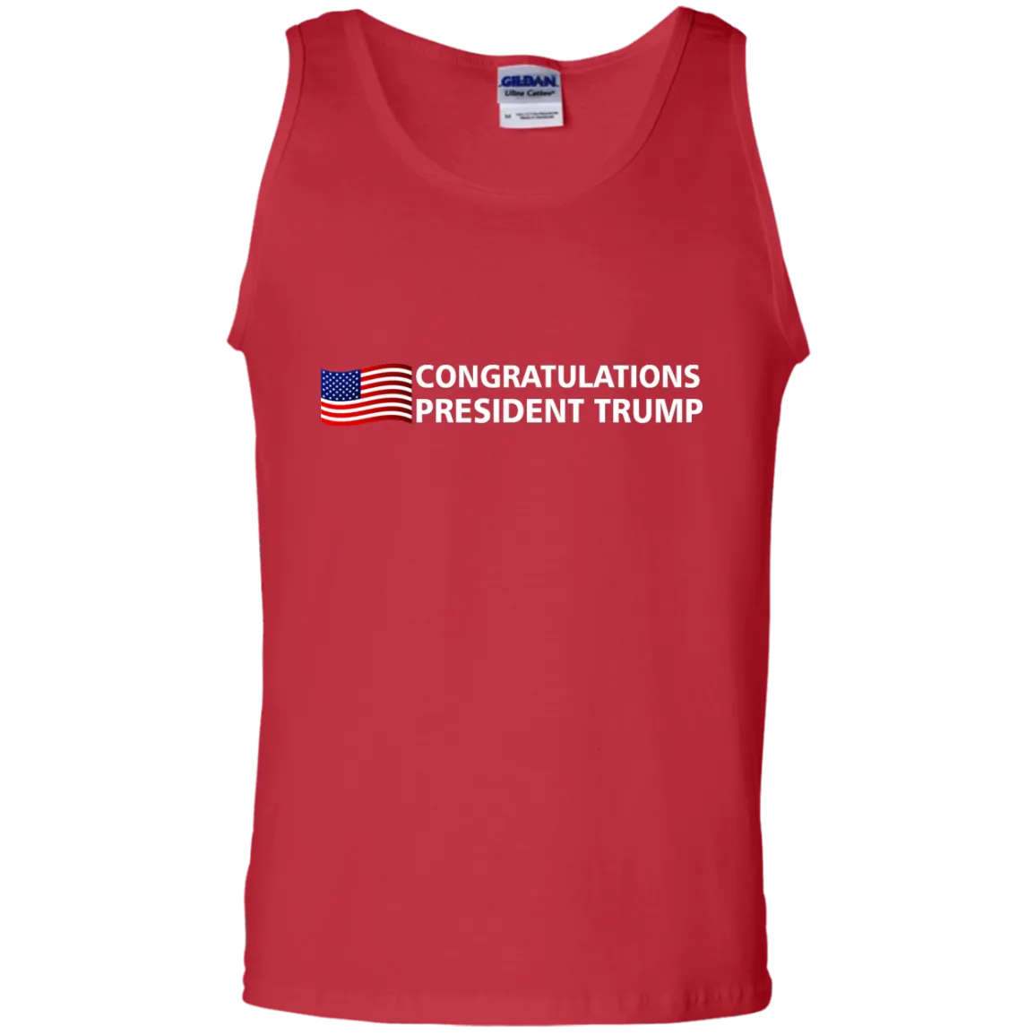 Congratulations president Trump shirt, hoodie, tank