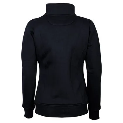 Copenhagen Fleece Jacket