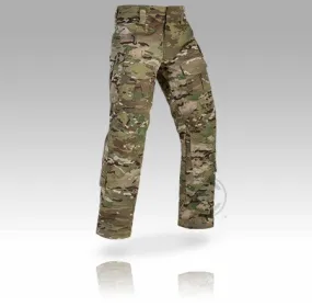 Crye Precision G3 Field Pants