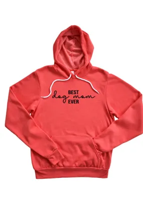 Dog Mom 4292_hoodie