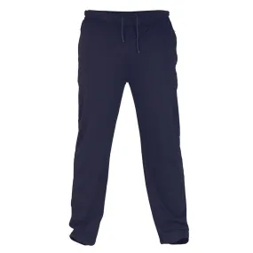 Duke Rockford Rory Trousers