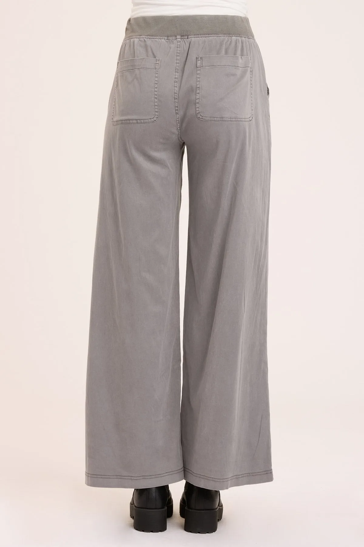 Elisabet Trouser