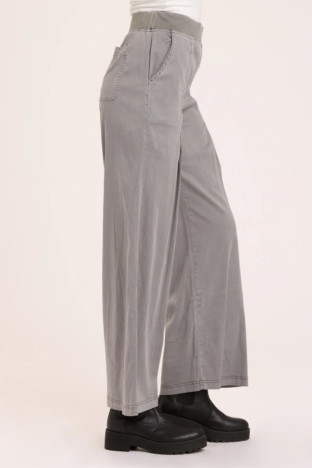 Elisabet Trouser