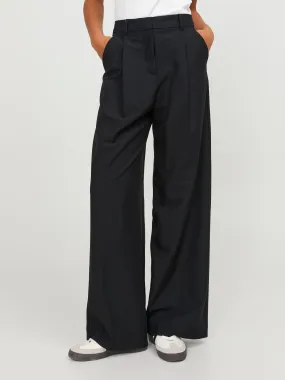 Ellis Wide Leg Pant