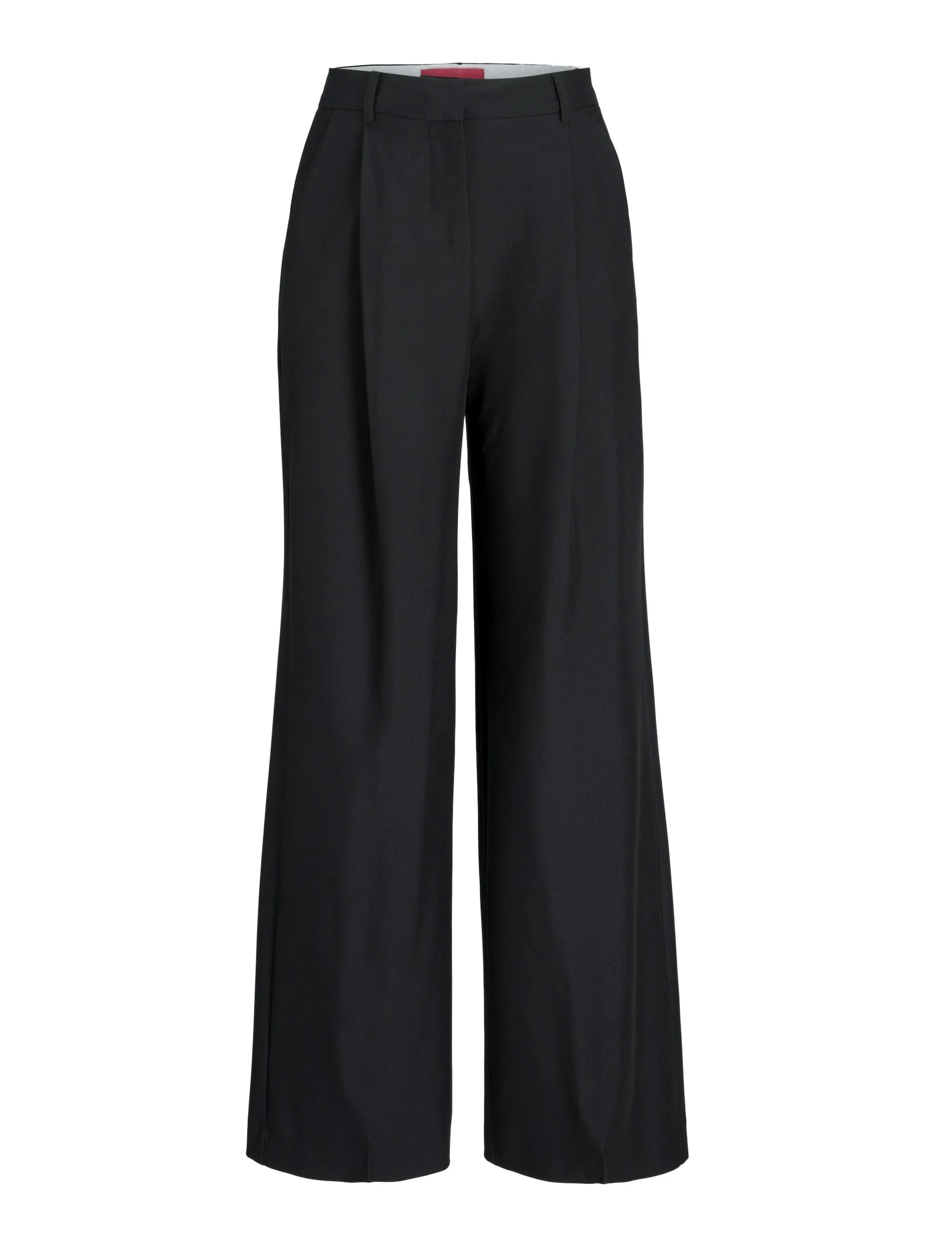 Ellis Wide Leg Pant