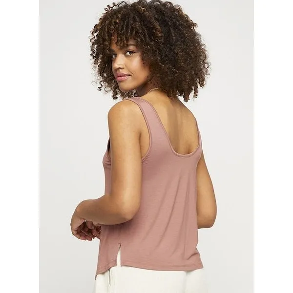 Gentle Fawn Harbor Tank Top