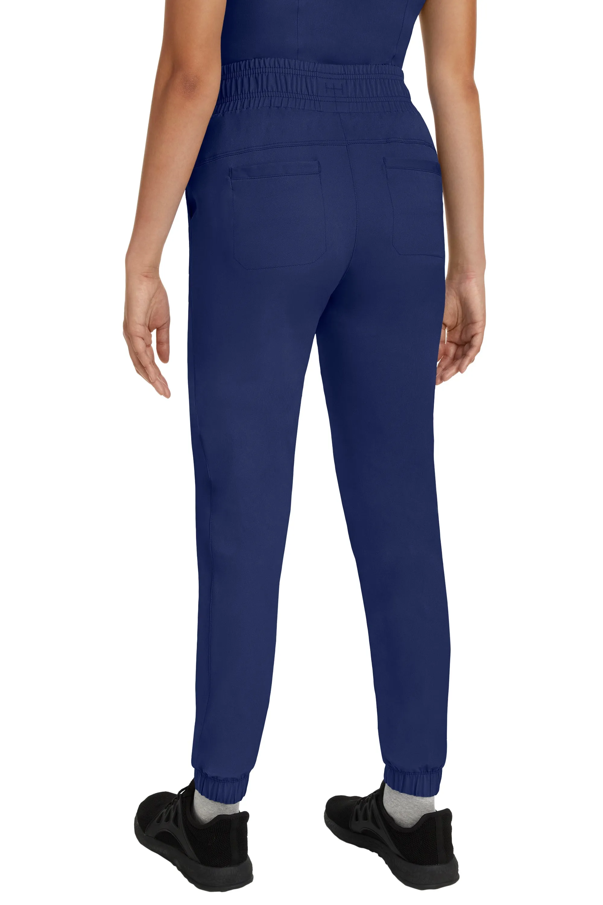 Healing Hands HH Works 9575 Renee Jogger Pant - PETITE