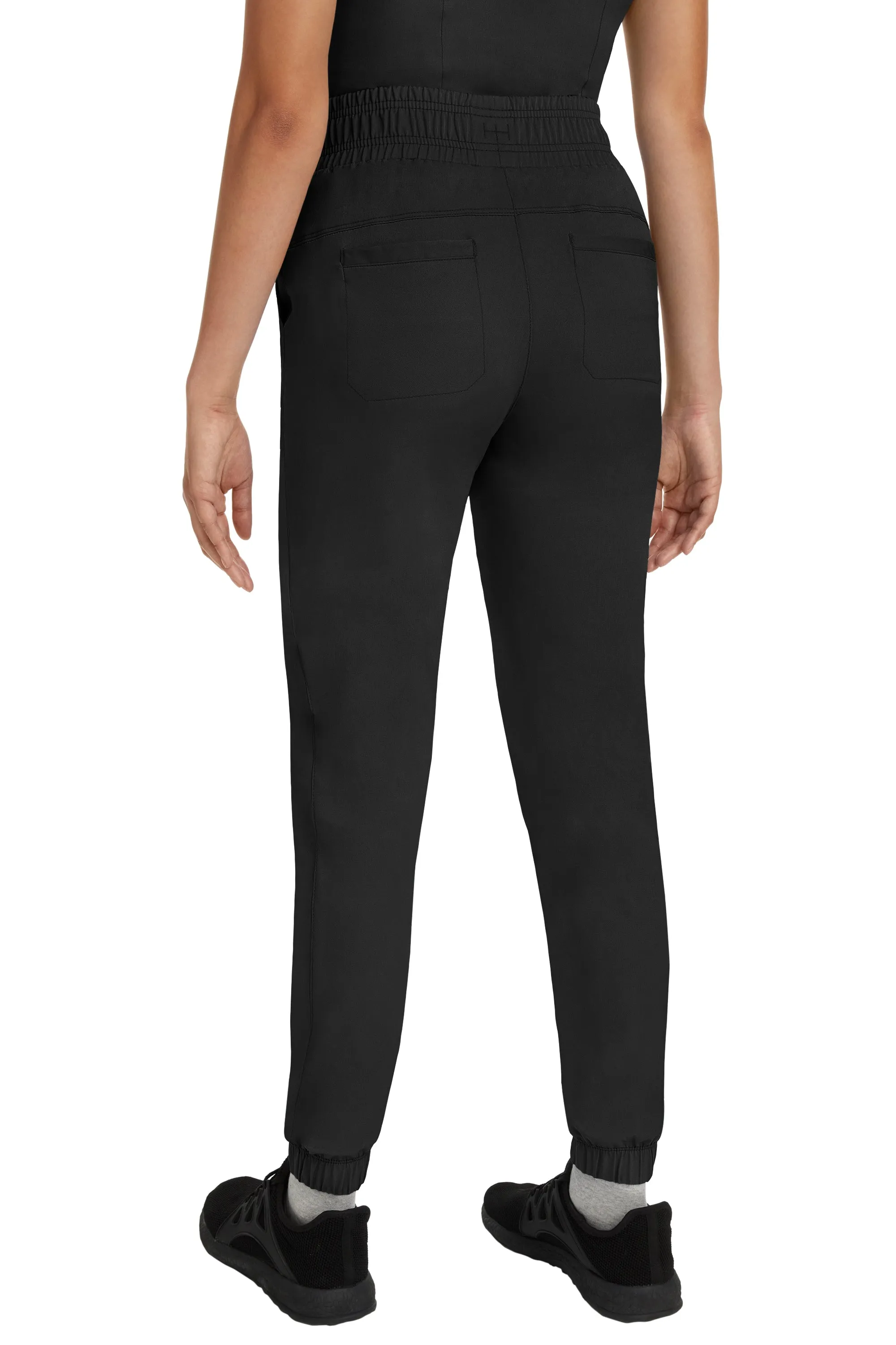 Healing Hands HH Works 9575 Renee Jogger Pant - PETITE