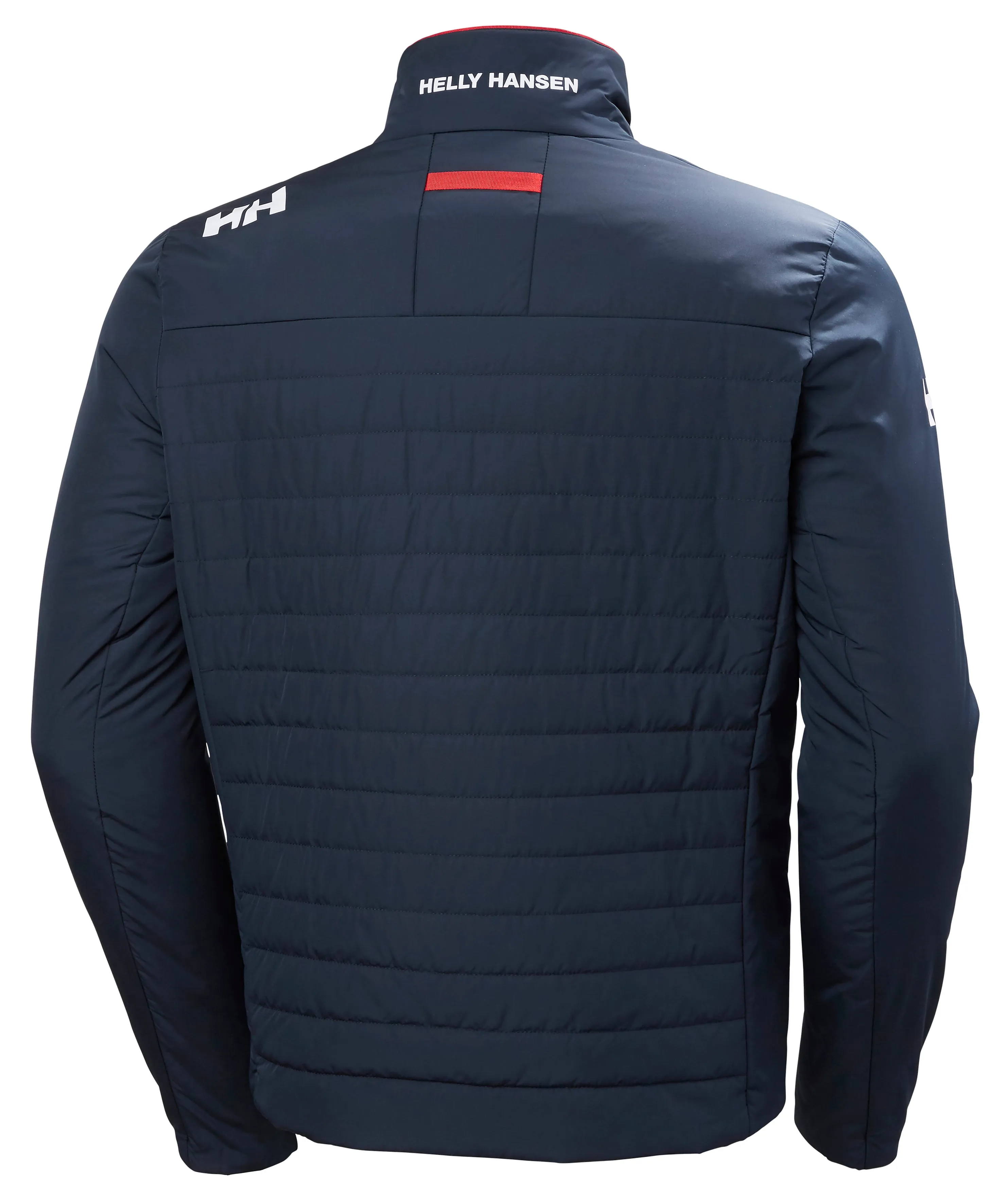 Helly Hansen Crew Insulator Jacket 2.0