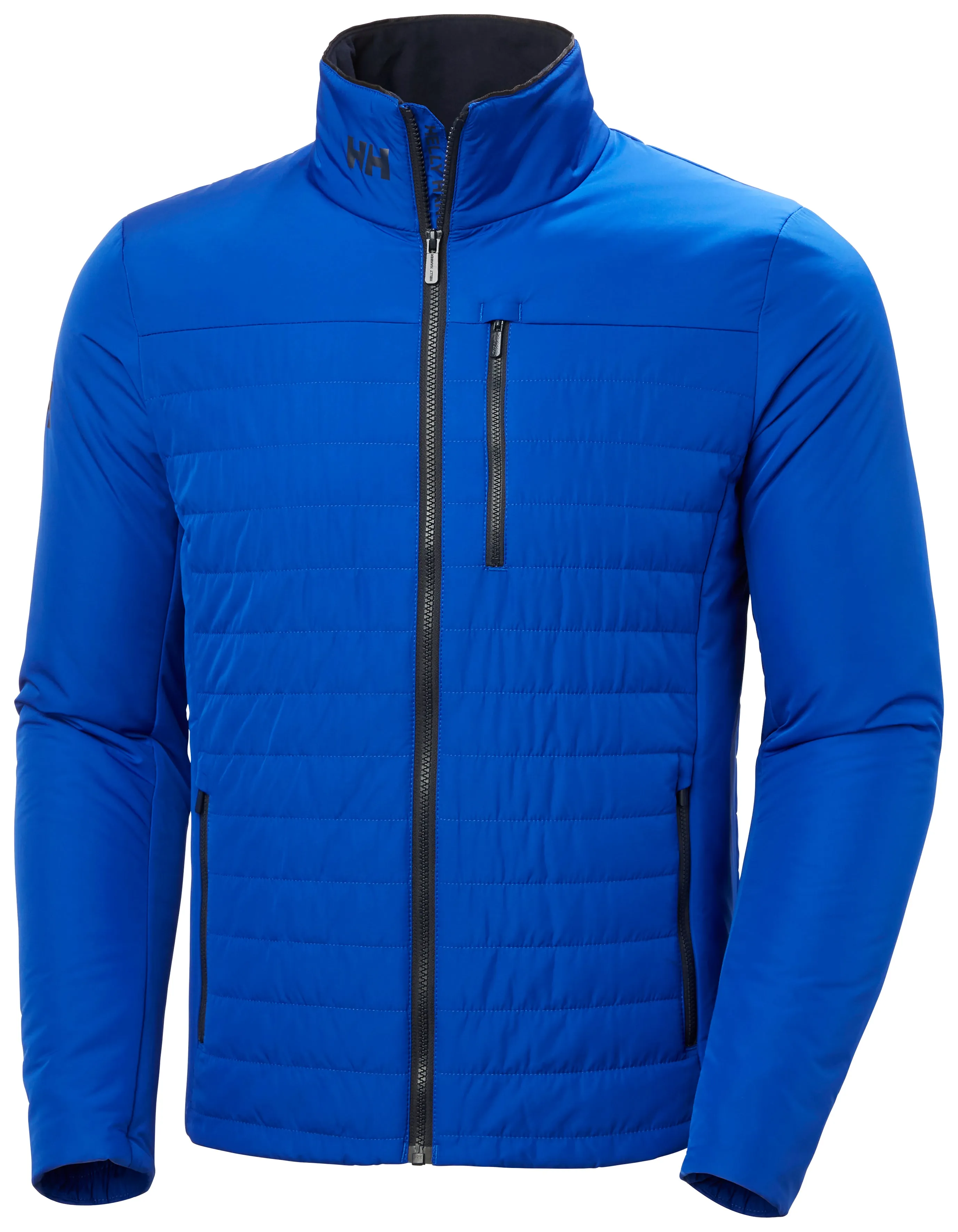 Helly Hansen Crew Insulator Jacket 2.0