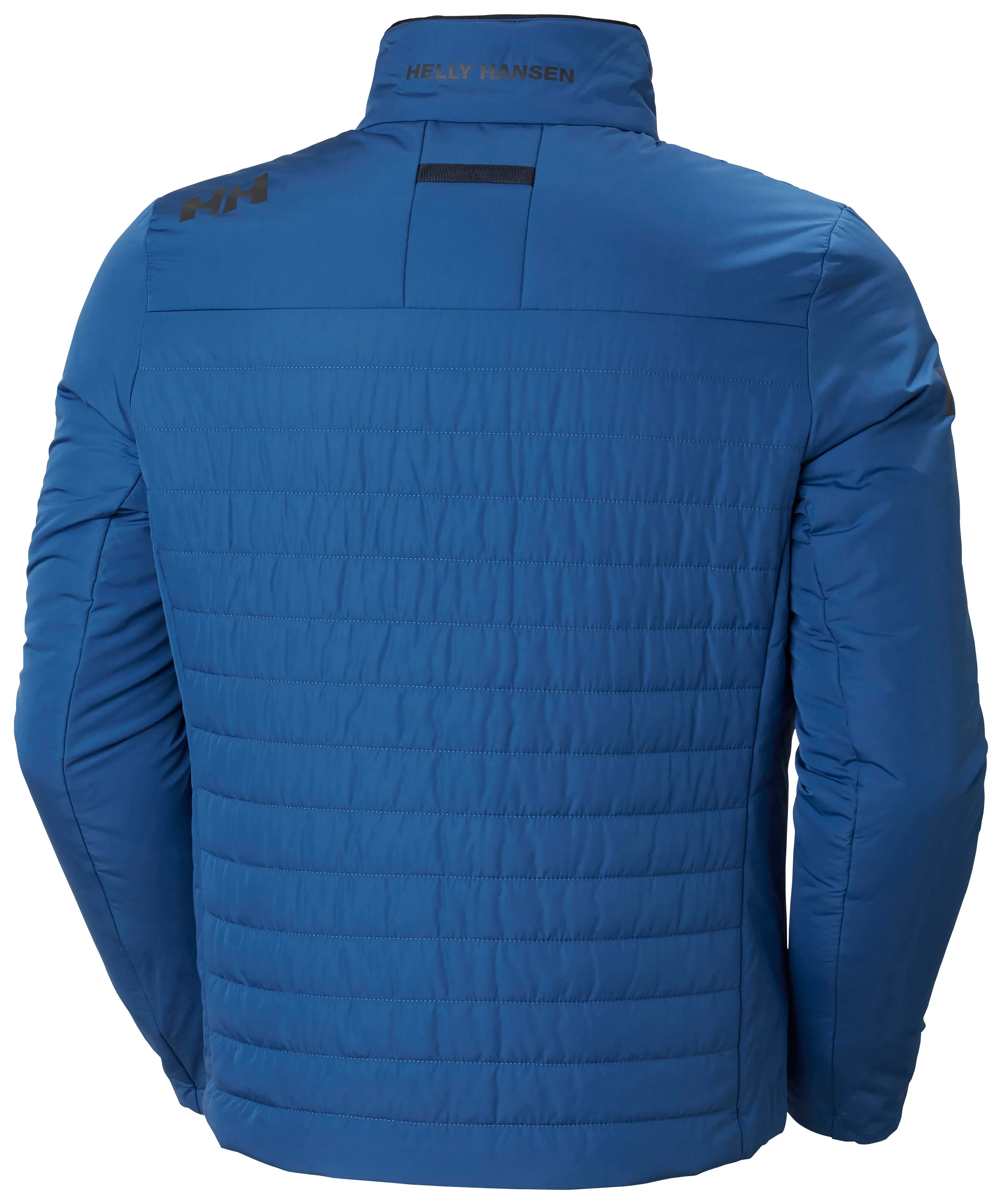 Helly Hansen Crew Insulator Jacket 2.0