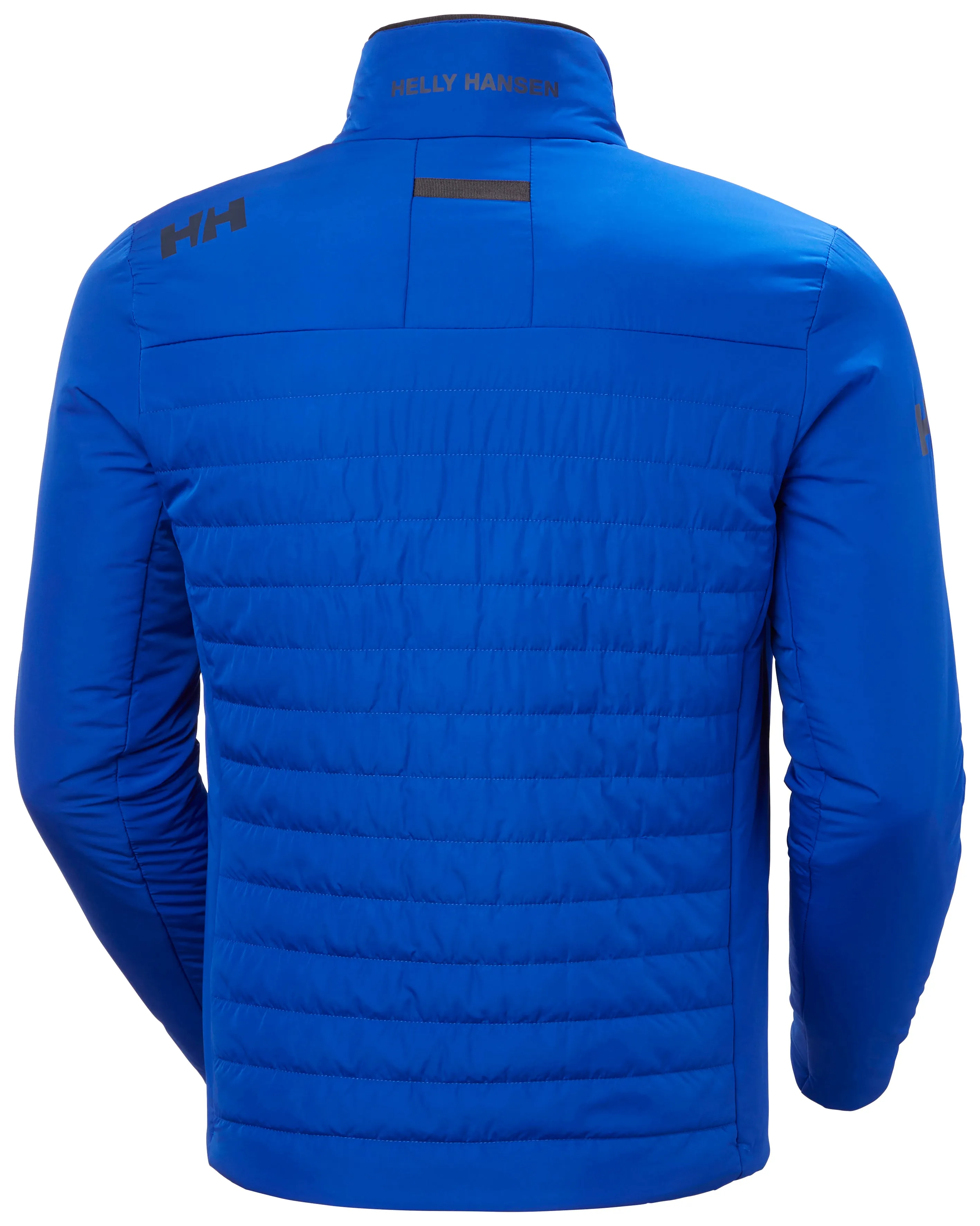 Helly Hansen Crew Insulator Jacket 2.0