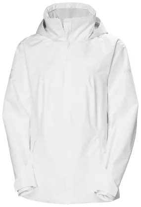 Helly Hansen Ladies HP Racing Jacket