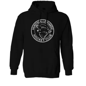 Hockey Club Hoodie