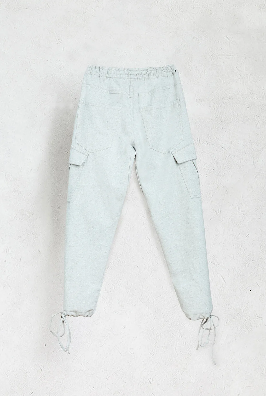 Joplin Cargo Pants