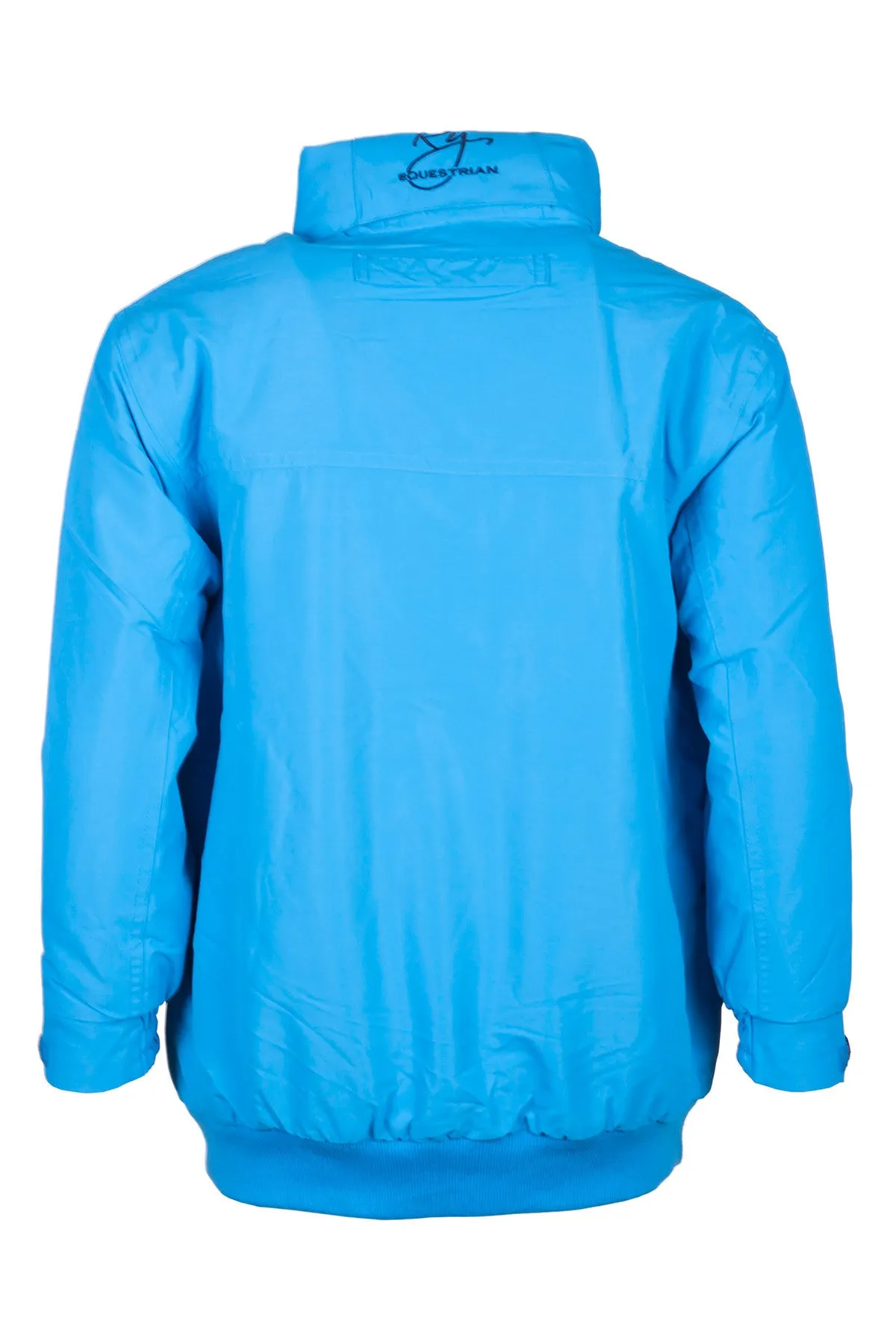 Junior Ripon II Polo Jacket