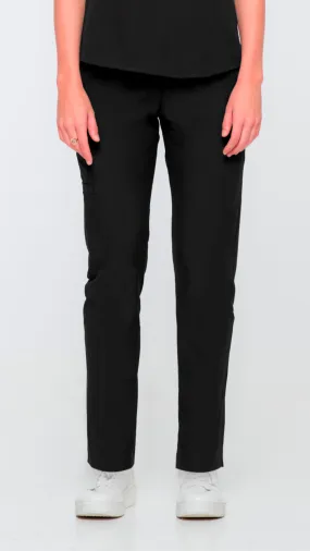 Kanaus® Pants Force V Elongate | Dama