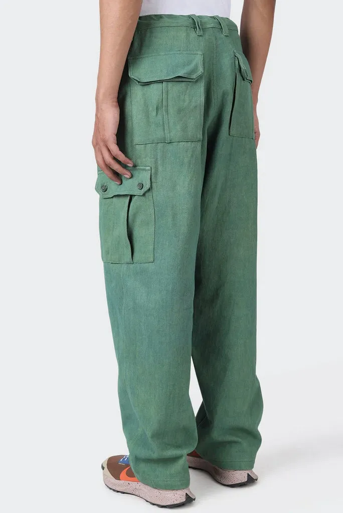 KARDO ALLY TROUSER