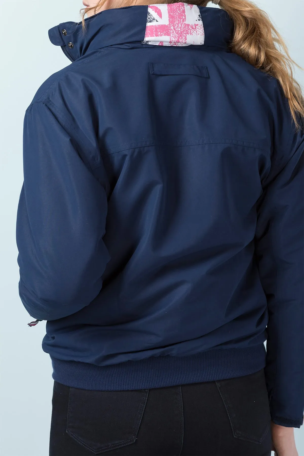 Ladies Ripon II British by Design Jacket