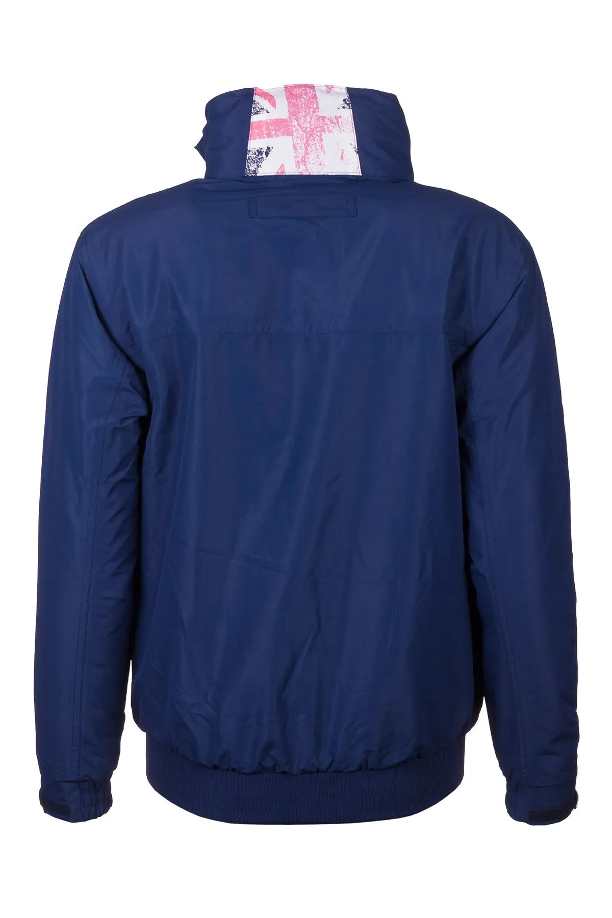 Ladies Ripon II British by Design Jacket