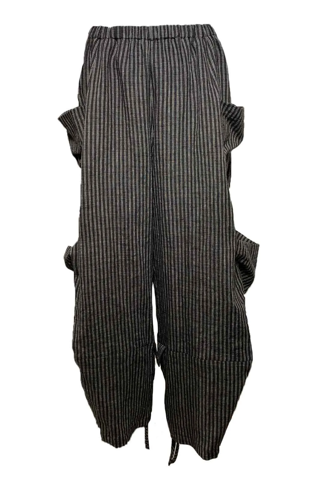 Layercake Sale Trousers