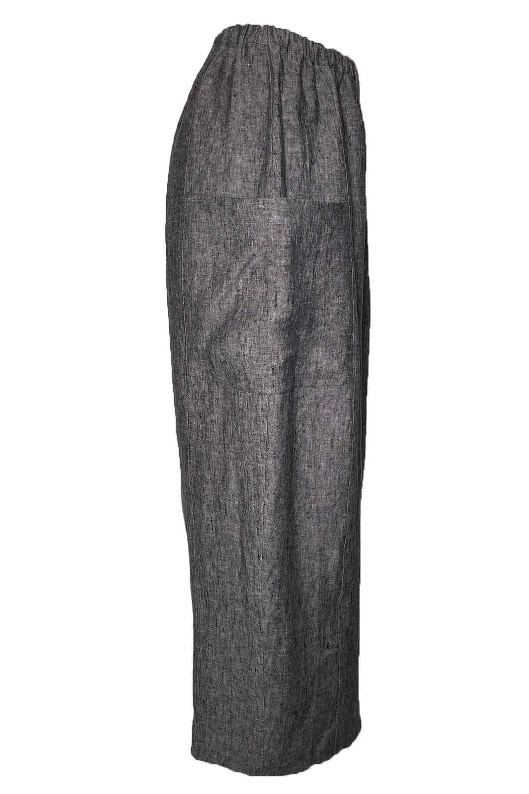 Layercake Sale Trousers