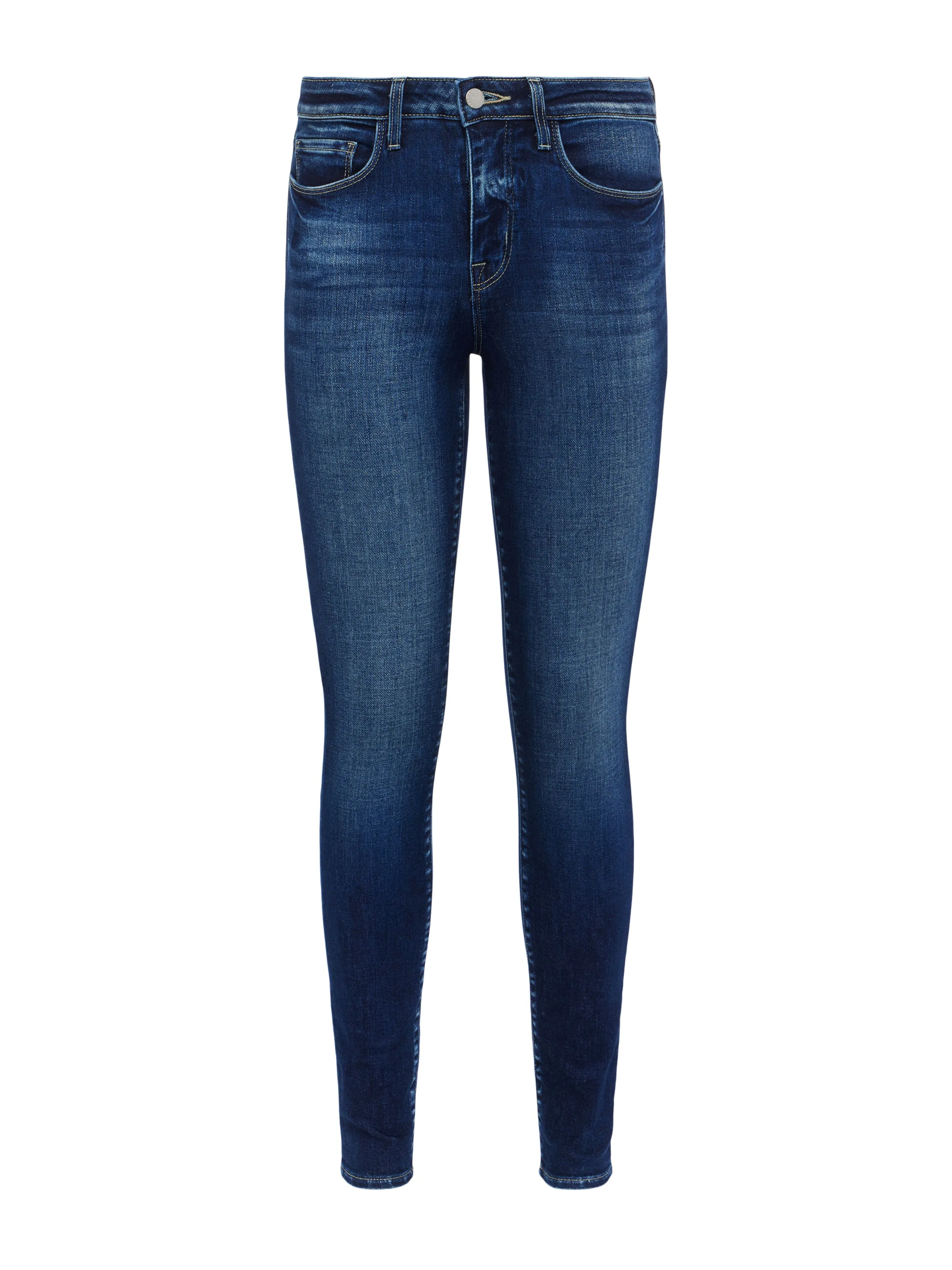 Marguerite Skinny Jean