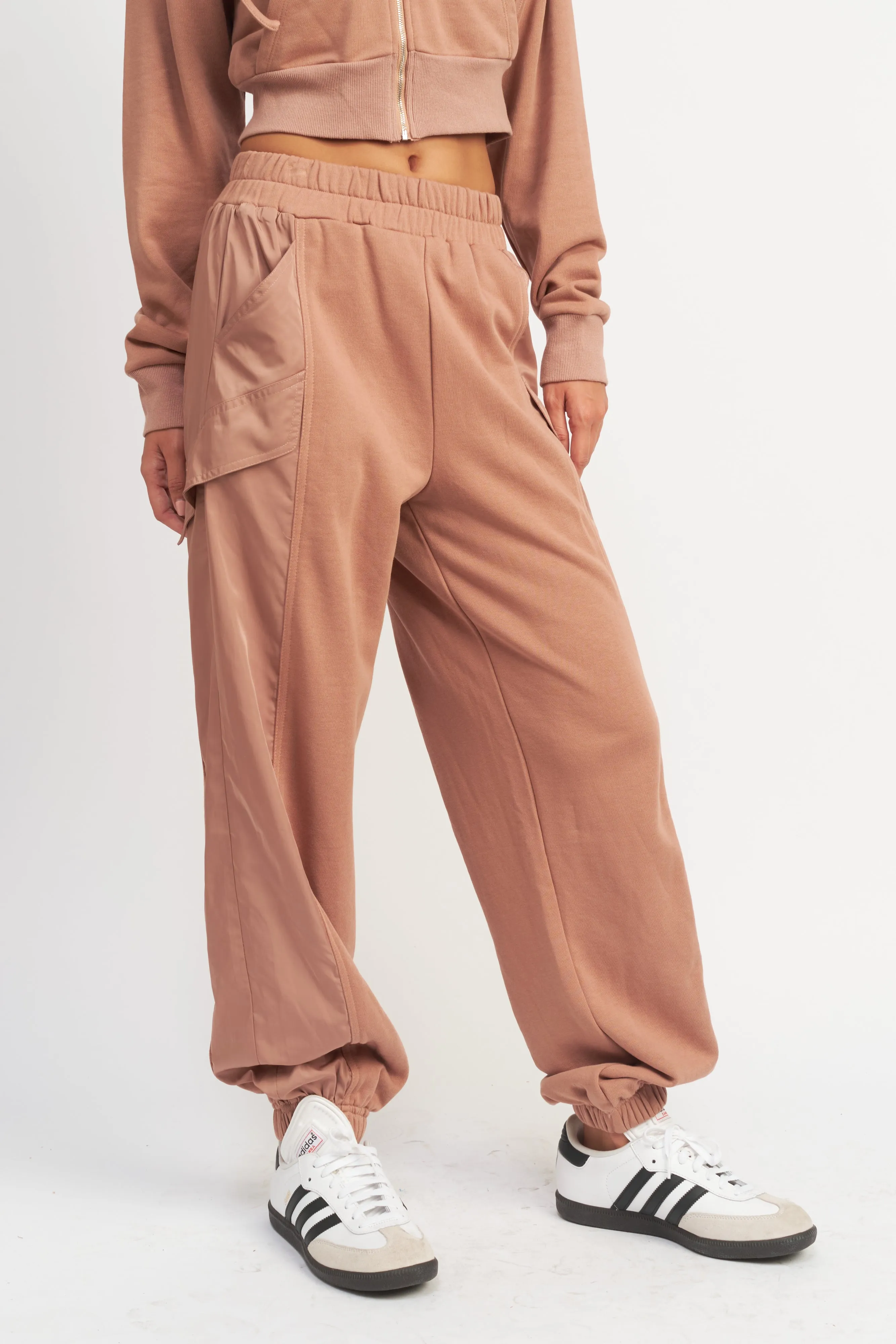 Melina Jogger Pants