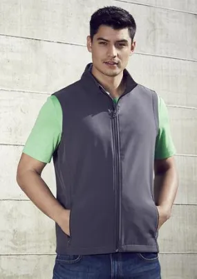 Men's Apex Vest