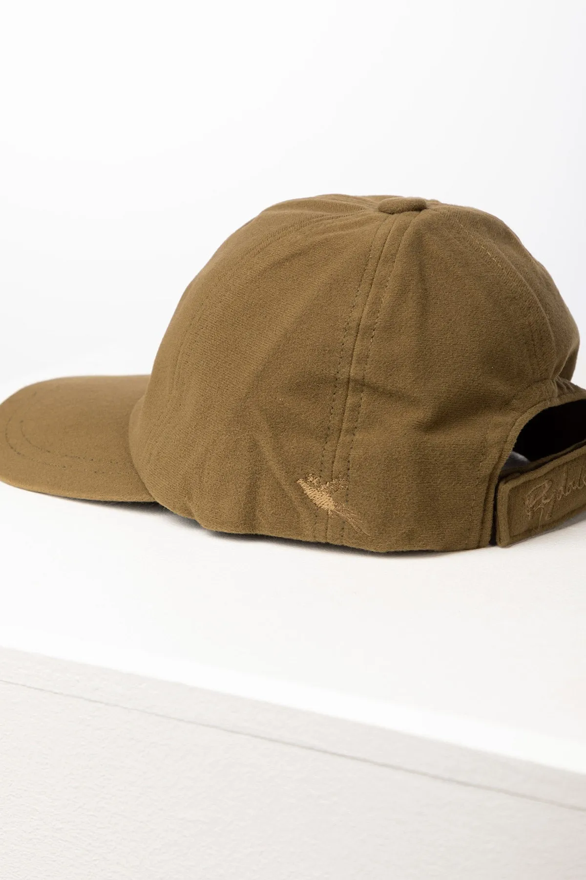 Men's Baseball Cap - Danby