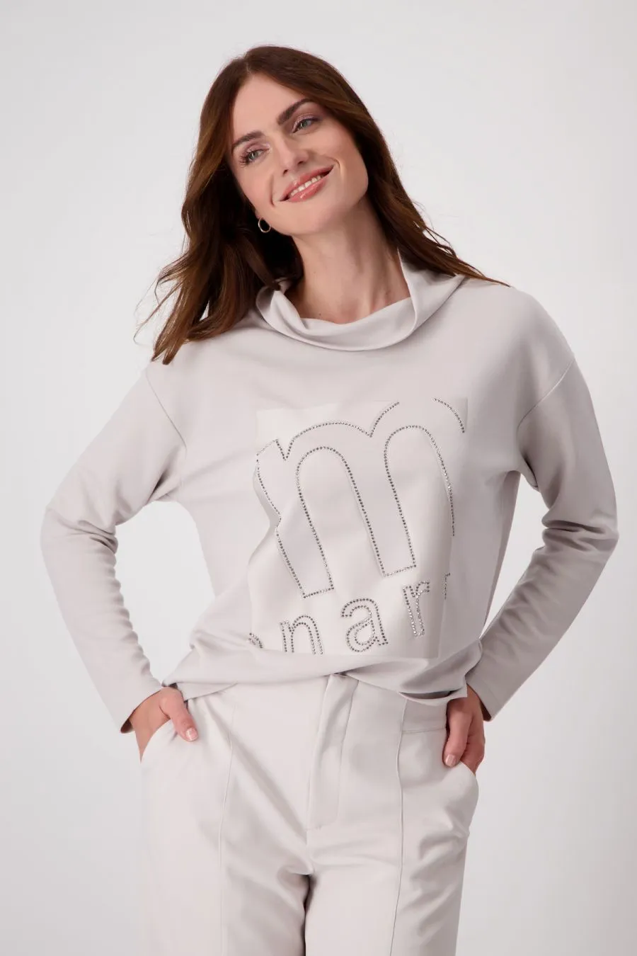 MONARI M Sweatshirt