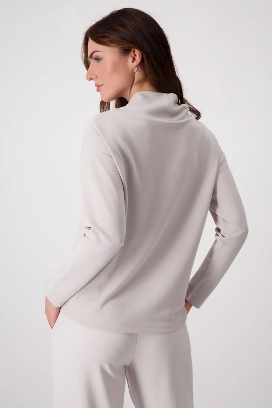 MONARI M Sweatshirt