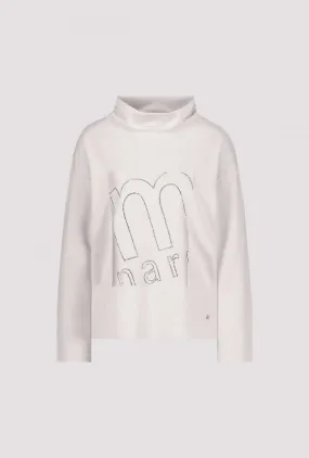 MONARI M Sweatshirt