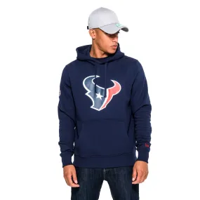 NFL Houston Texans Hoodie Mit Teamlogo