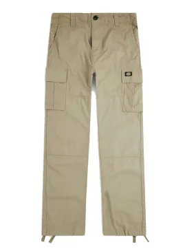 Pants for man DK0A4X9XKHK DICKIES