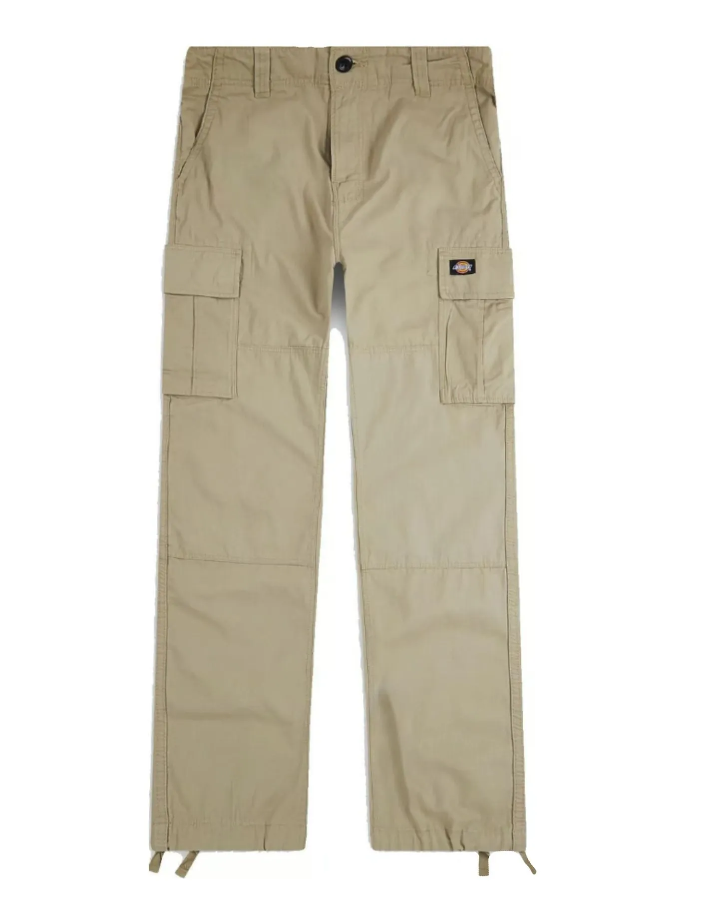 Pants for man DK0A4X9XKHK DICKIES